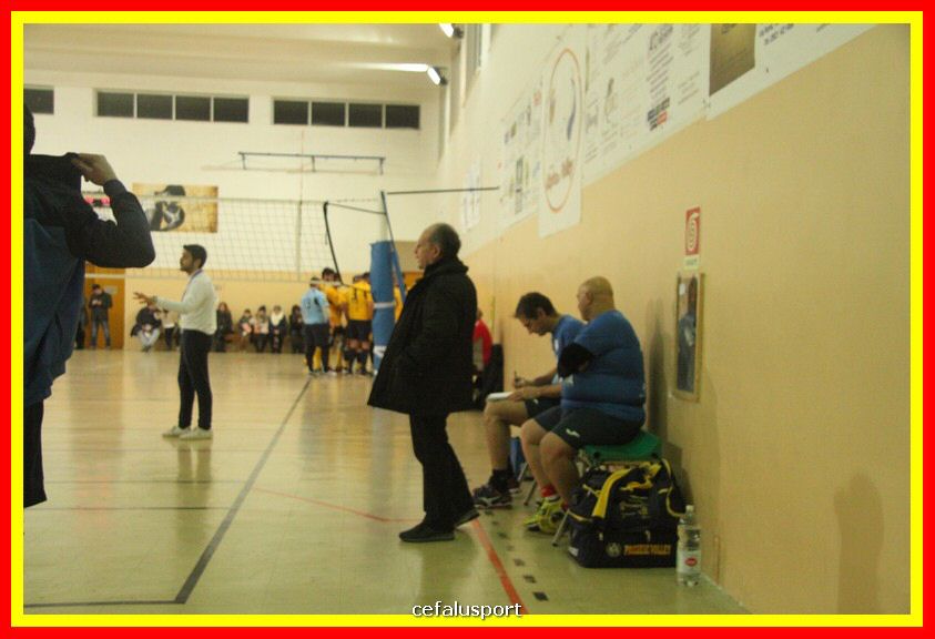171217 cefalusport 082.jpg